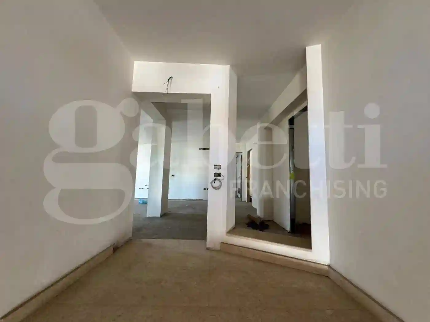 Attico - Mansarda - foto 4