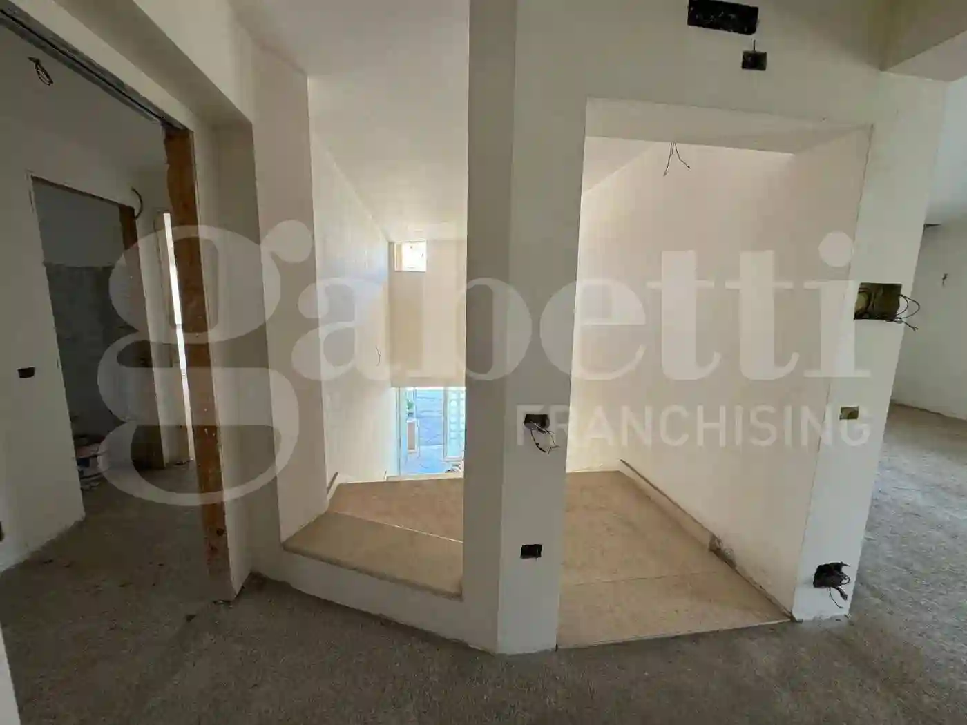 Attico - Mansarda - foto 5