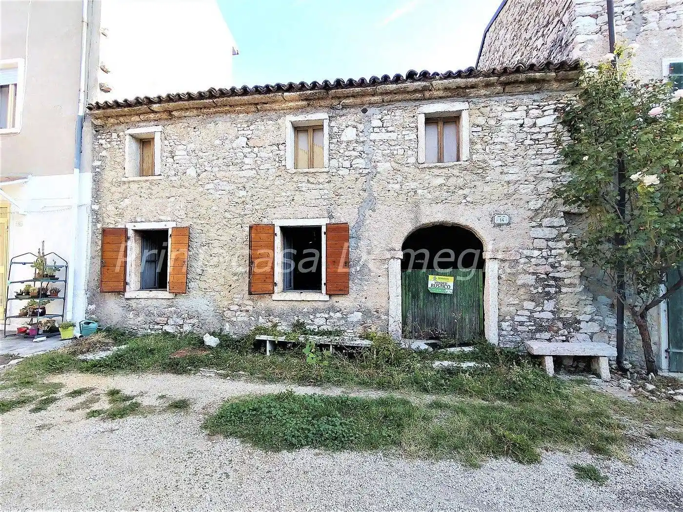 Villa in vendita a Sant'Ambrogio di Valpolicella