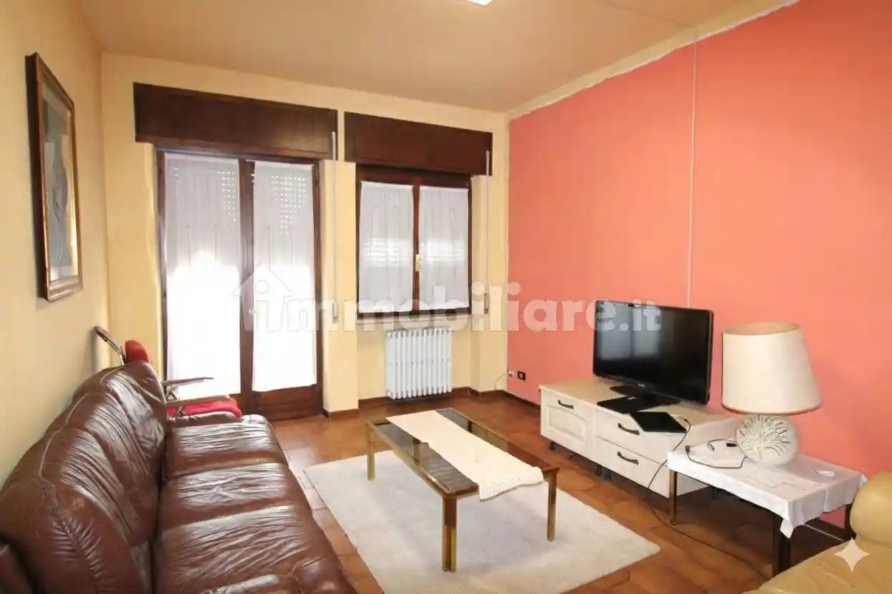 Appartamento in vendita a Sona