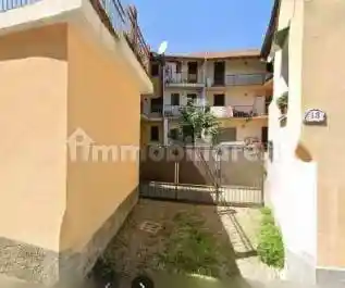 Casa indipendente in vendita a Bogogno