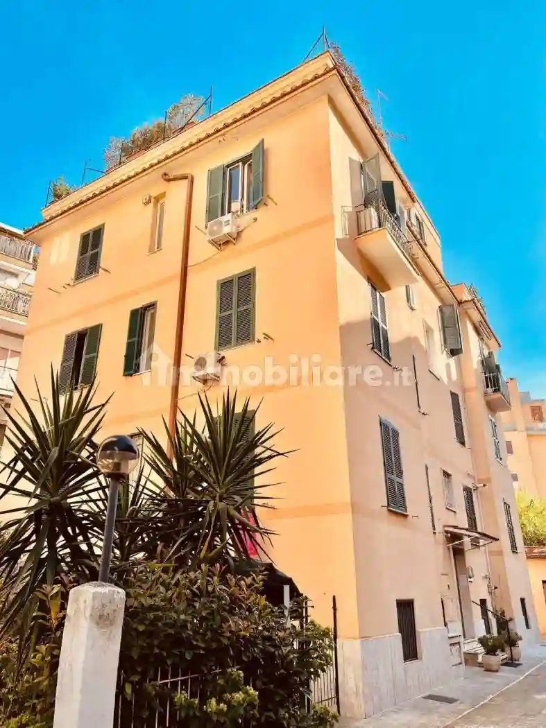 Attico - Mansarda - foto 2