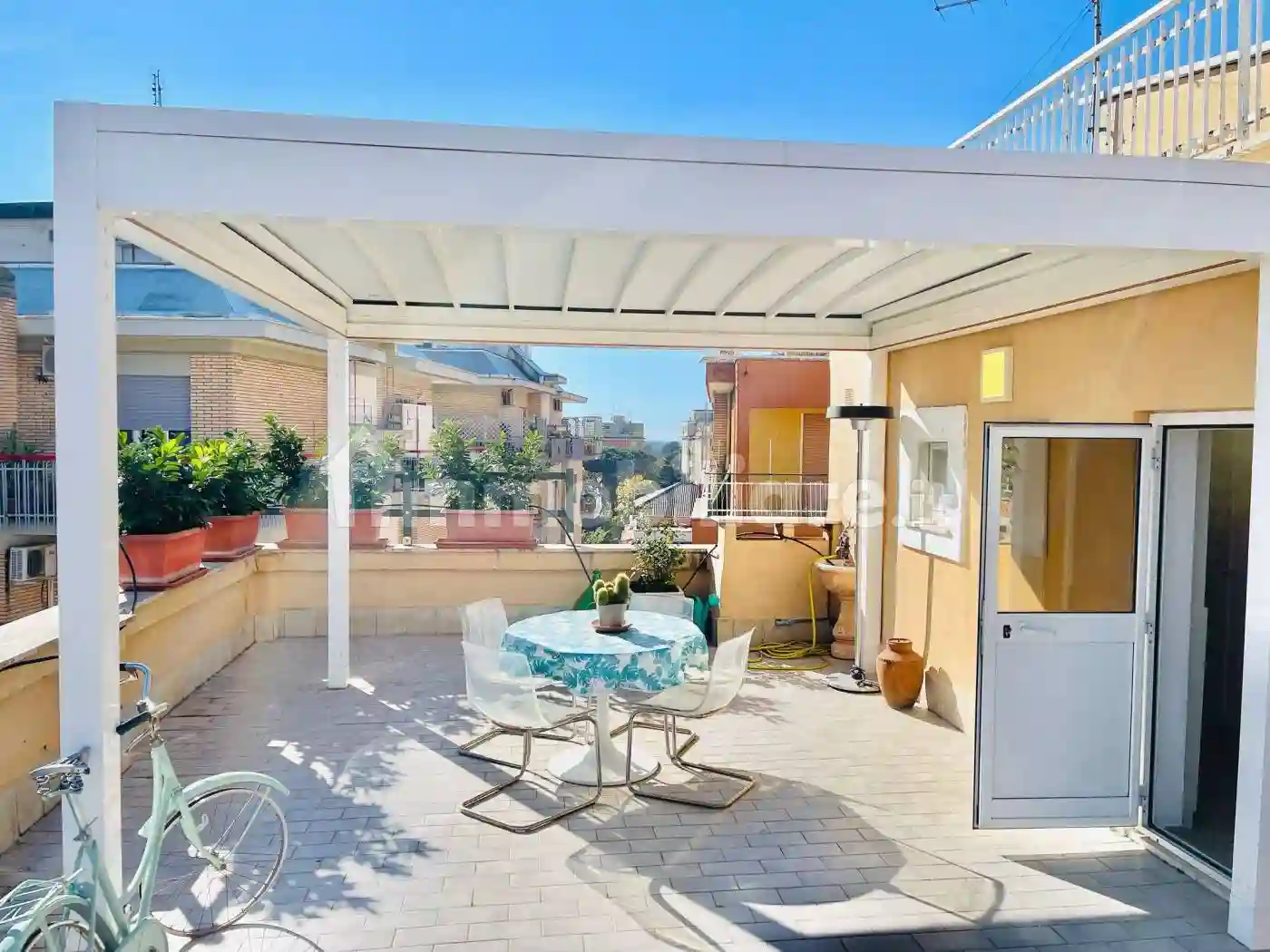 Attico - Mansarda - foto 3