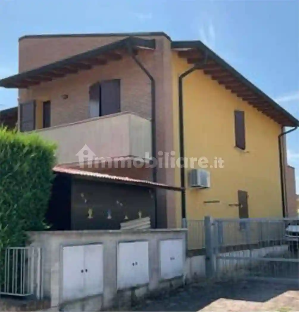 Casa indipendente - foto 2