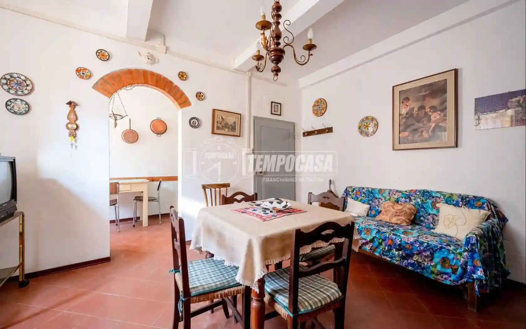 Casa indipendente - foto 4