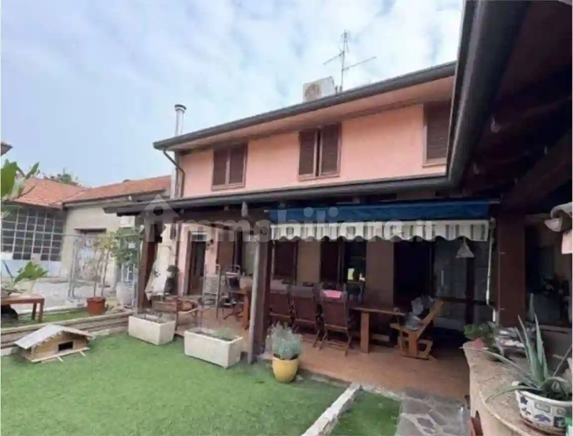 Casa indipendente - foto 3