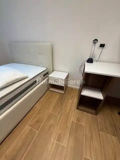 Appartamento in affitto a Castellanza