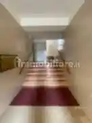 Appartamento in vendita a Arezzo