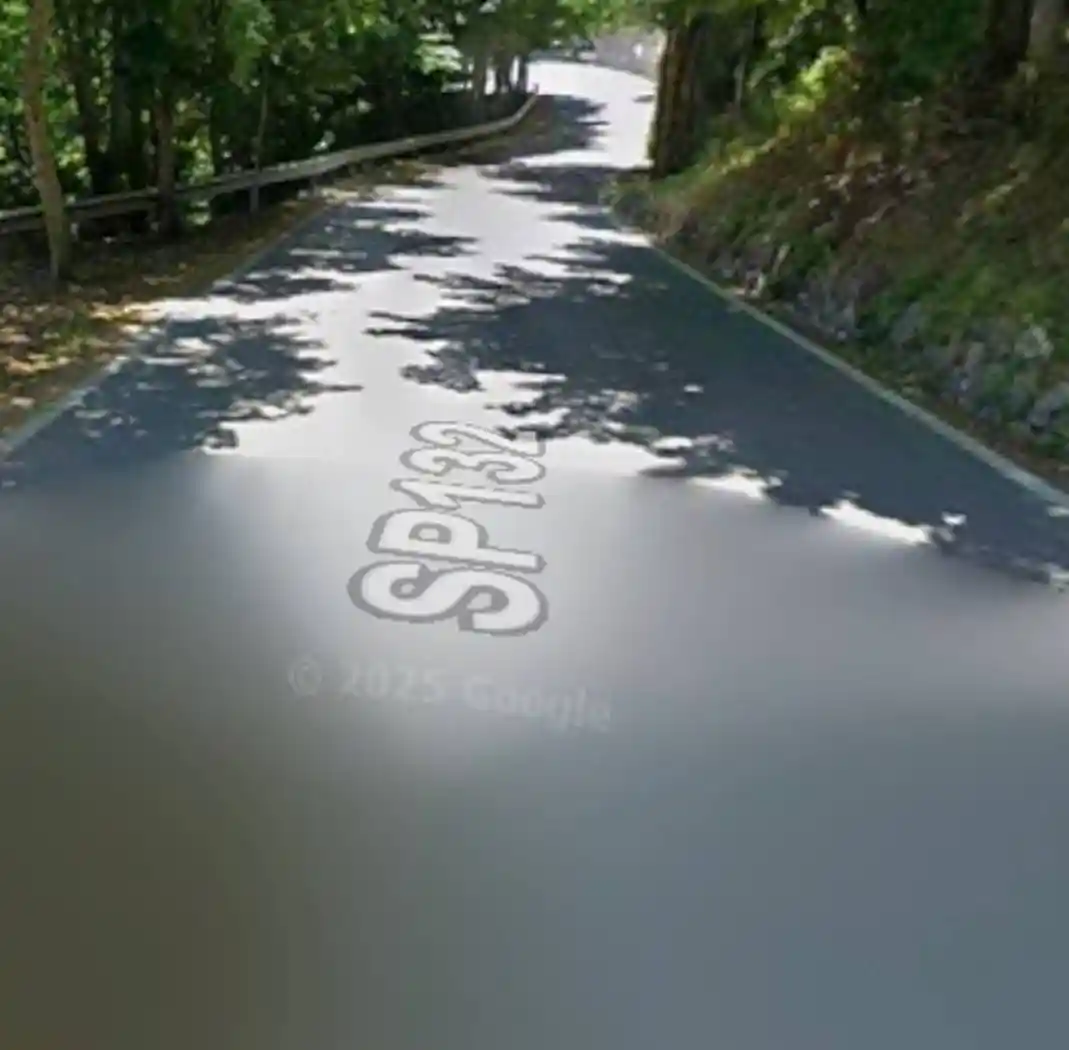 Appartamento in vendita a Montenerodomo