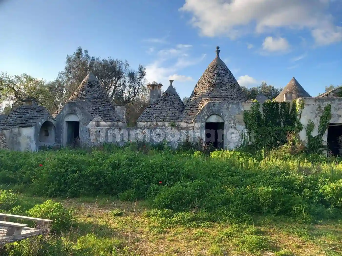 Rustico - Casale - foto 2