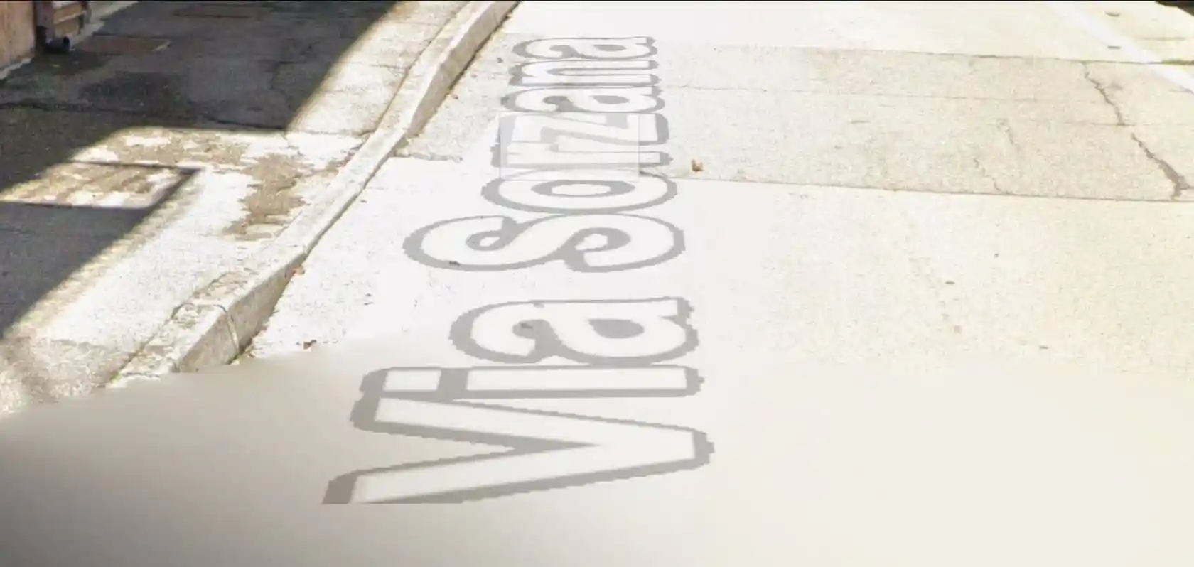 Appartamento in vendita a Nuvolera