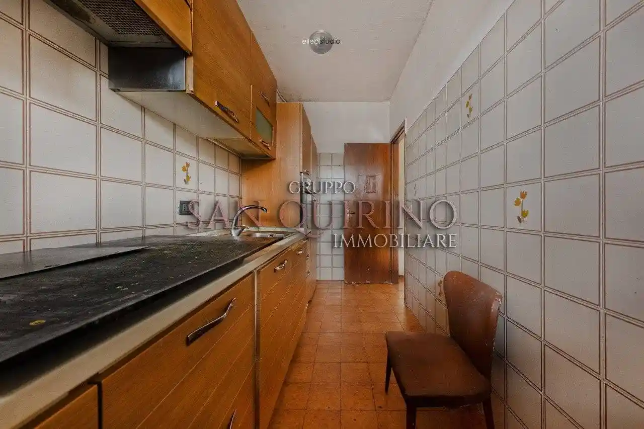 Appartamento in vendita a Sassuolo