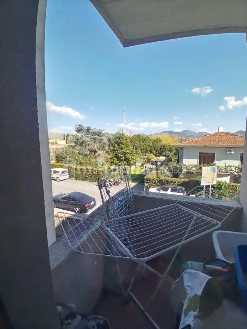 Appartamento in vendita a Pisa