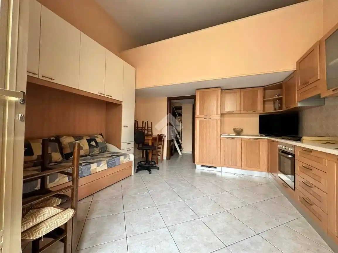 Rustico - Casale in affitto a Cerignola