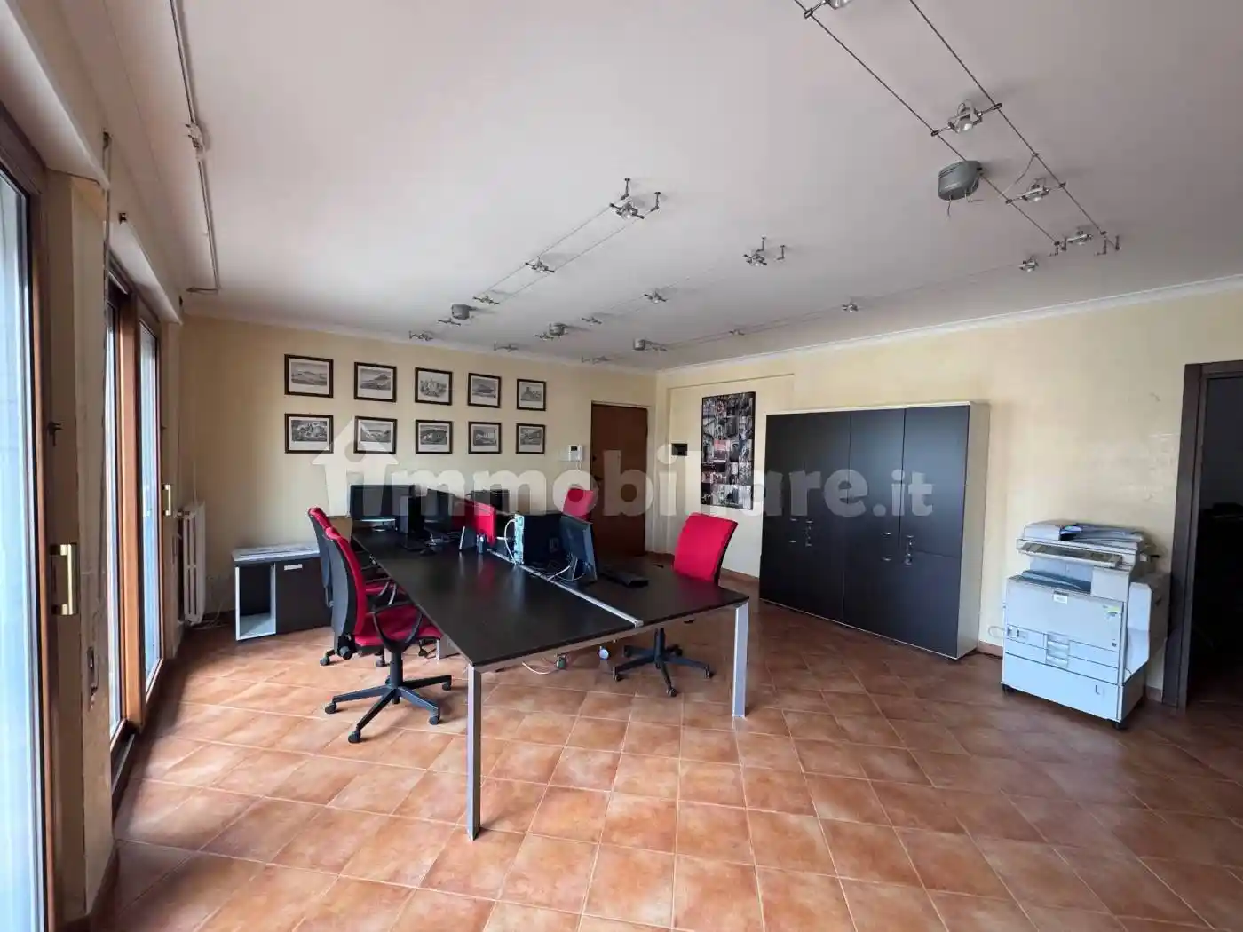 Appartamento in vendita a Catanzaro