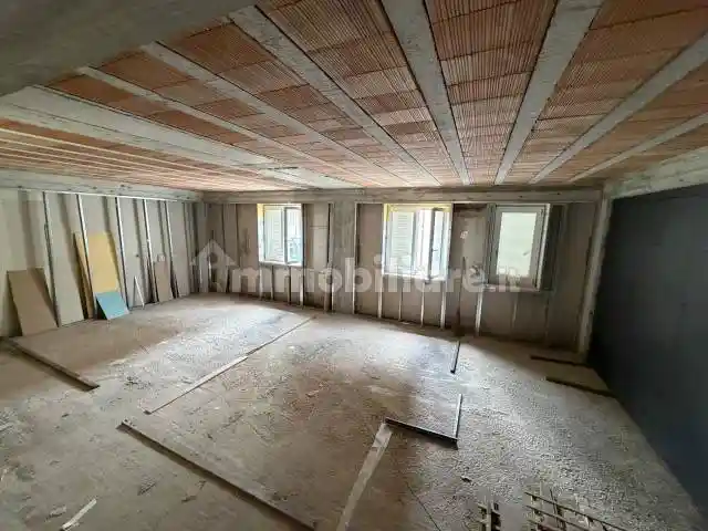 Villa in vendita a Capua