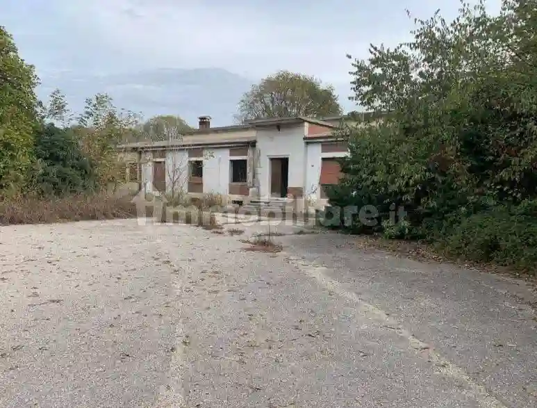 Palazzo - Stabile - foto 2