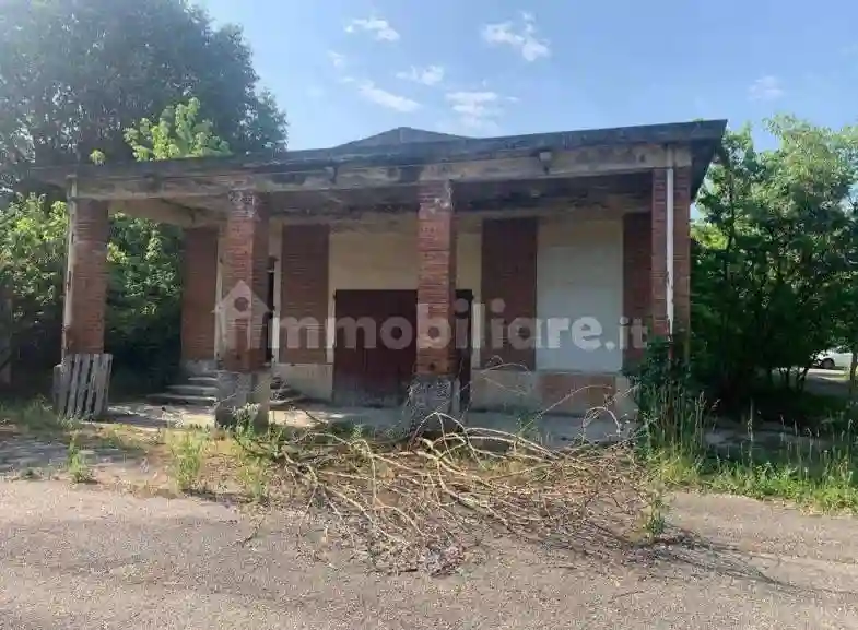 Palazzo - Stabile - foto 3