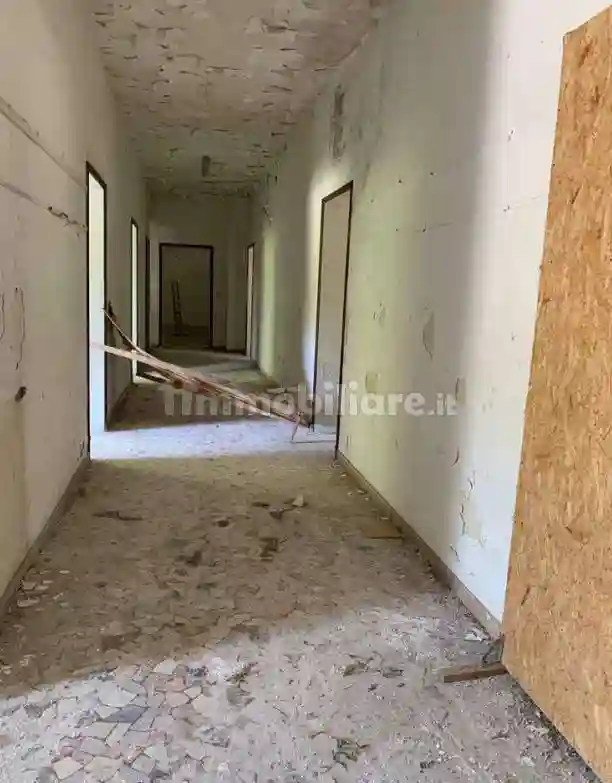 Palazzo - Stabile - foto 4
