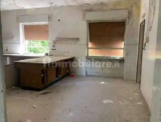 Palazzo - Stabile - foto 5
