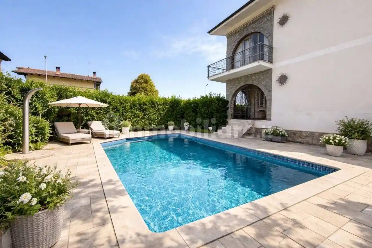 Appartamento in vendita a Casalgrasso