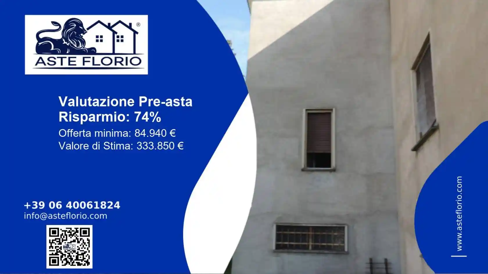 Villetta a schiera in vendita a Trivolzio