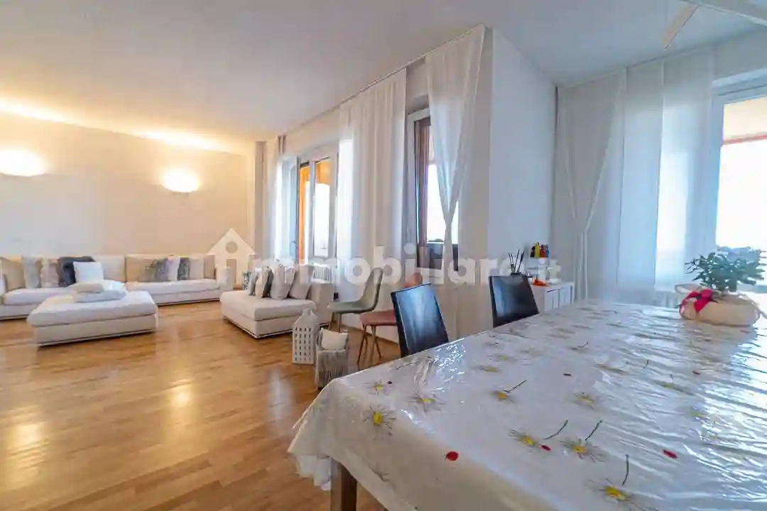 Attico - Mansarda - foto 2