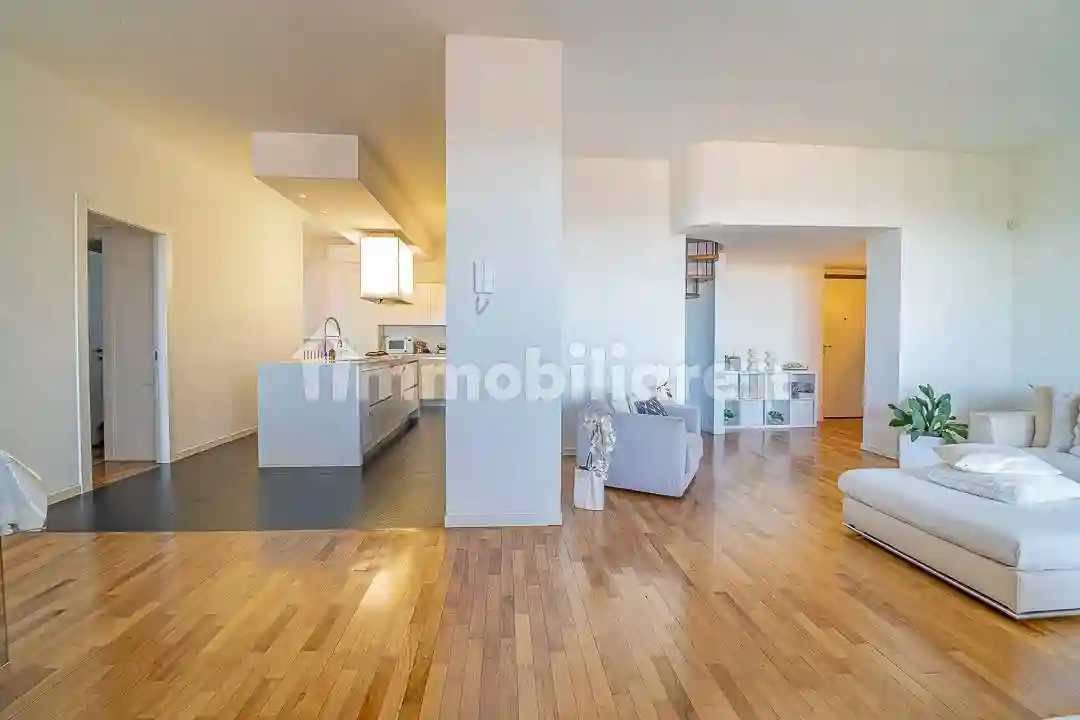 Attico - Mansarda - foto 3