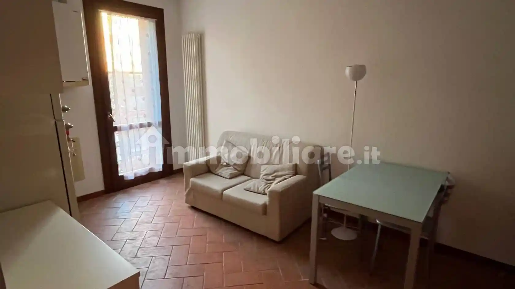 Appartamento in affitto a Vicenza