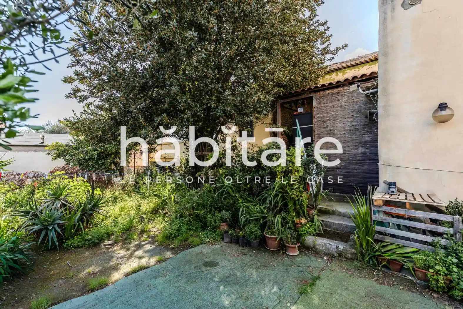 Appartamento in vendita a Cagliari