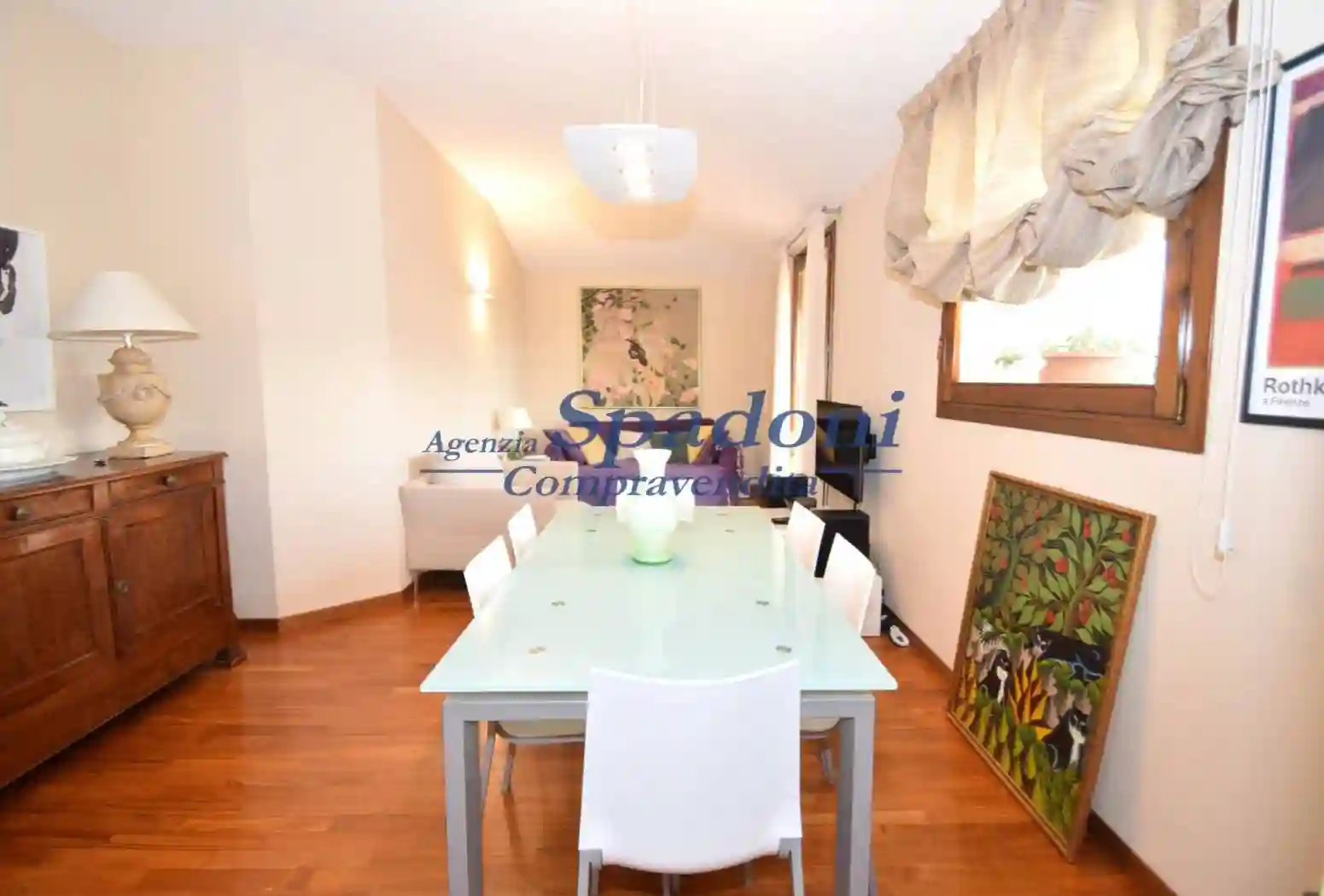 Attico - Mansarda - foto 3