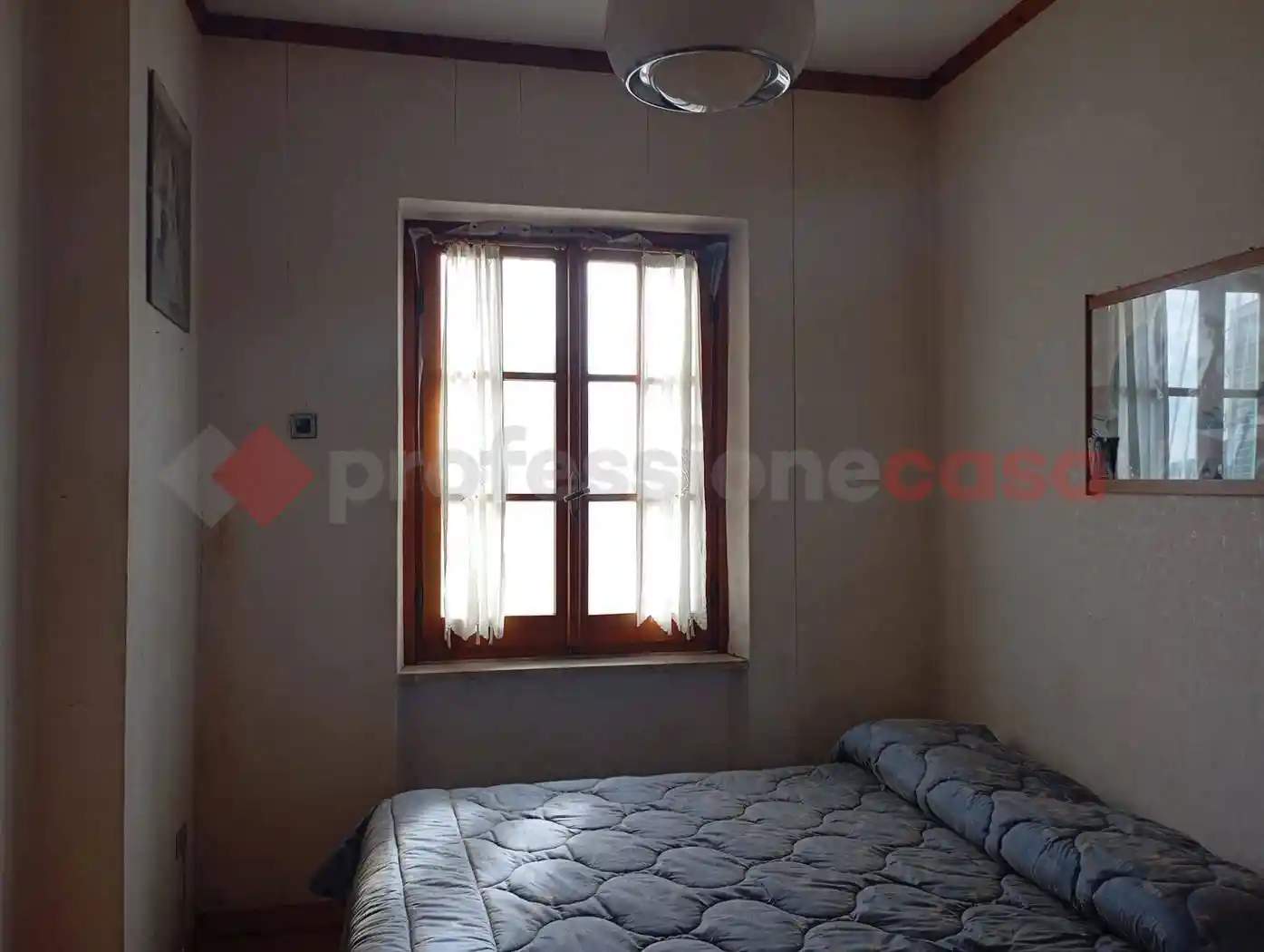 Casa indipendente in vendita a Veroli