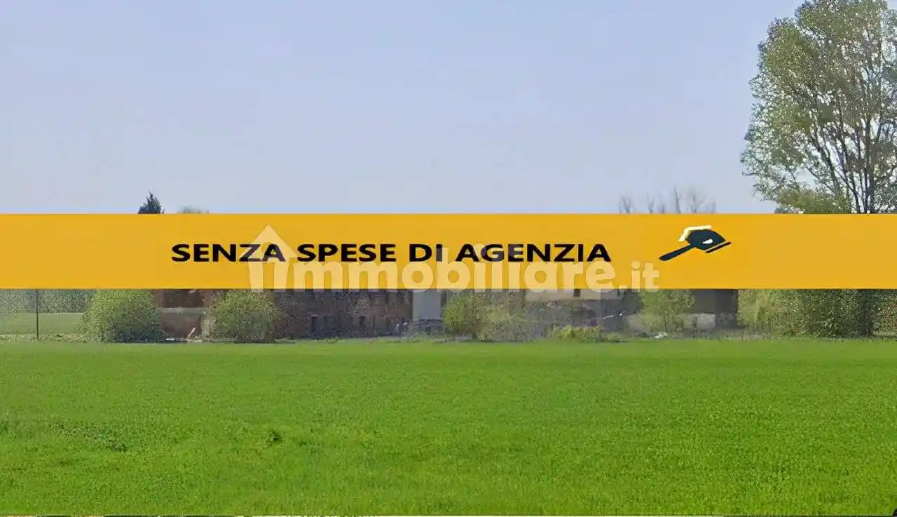 Appartamento in vendita a Alluvioni Piovera