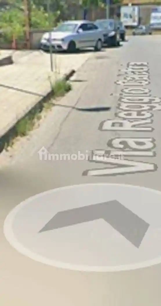 Appartamento in vendita a Cosenza