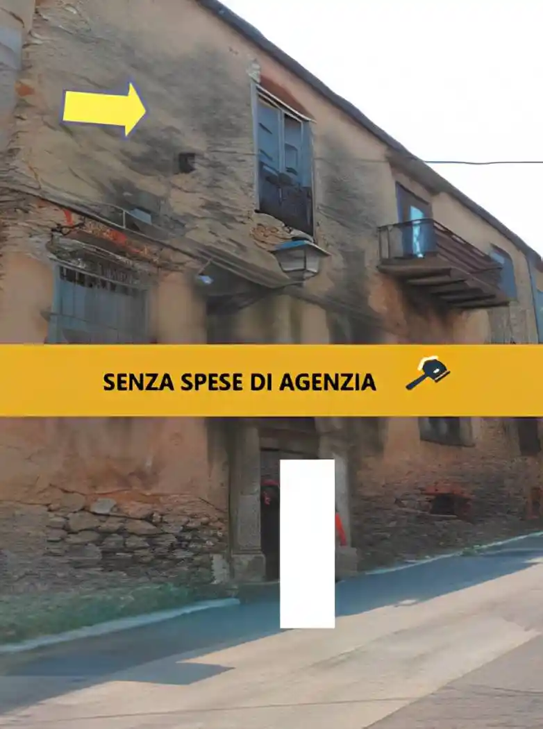 Appartamento in vendita a Canicattì