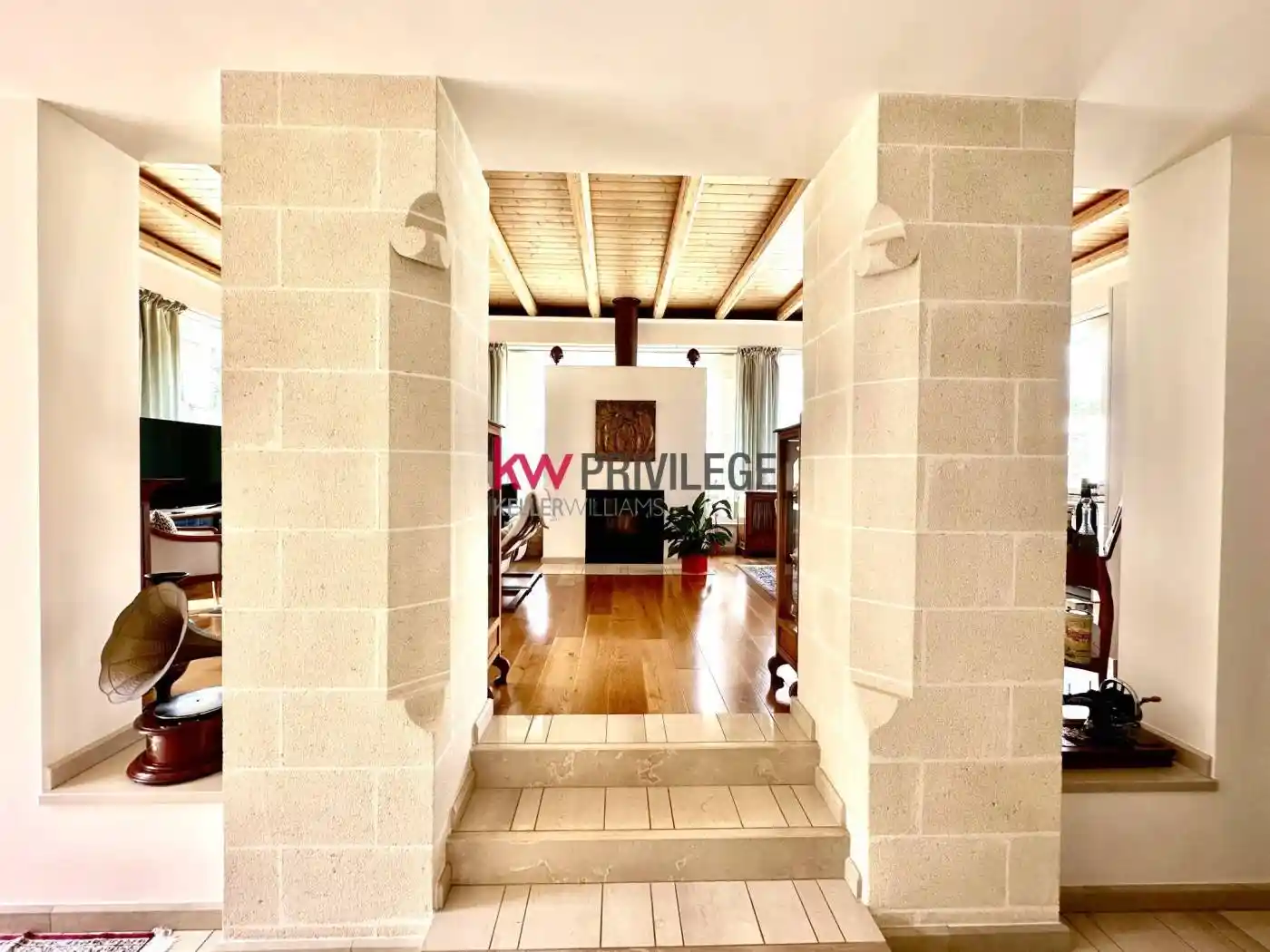 Villa in vendita a Grottaglie