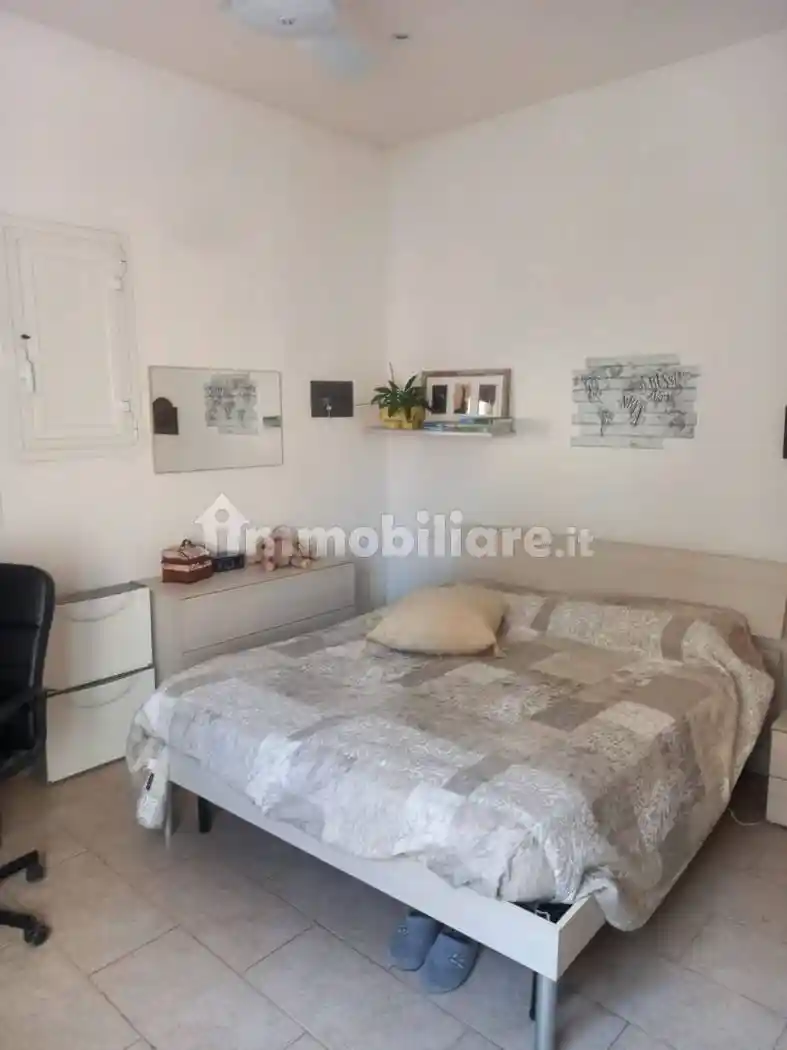 Appartamento in affitto a Bologna