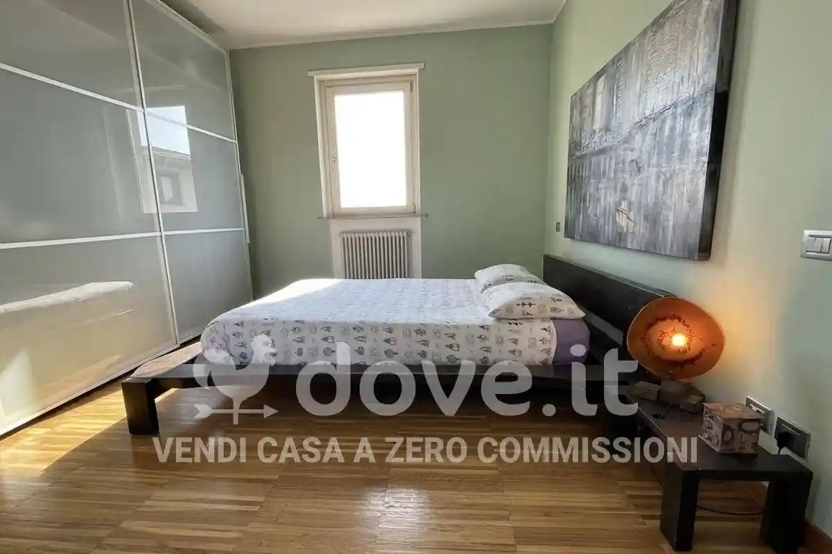Casa indipendente in vendita a Piacenza