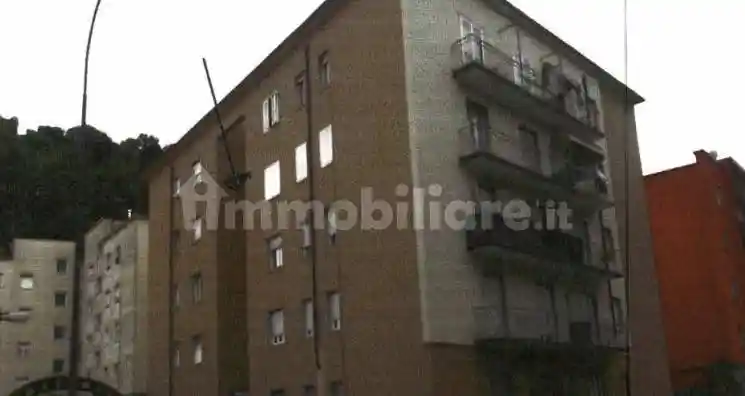 Appartamento in vendita a Brescia