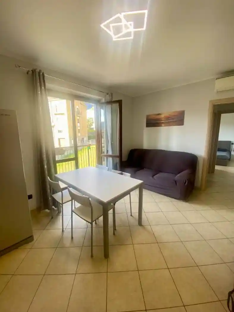 Appartamento in vendita a Calolziocorte