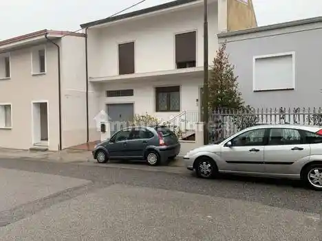 Appartamento in vendita a Fonni