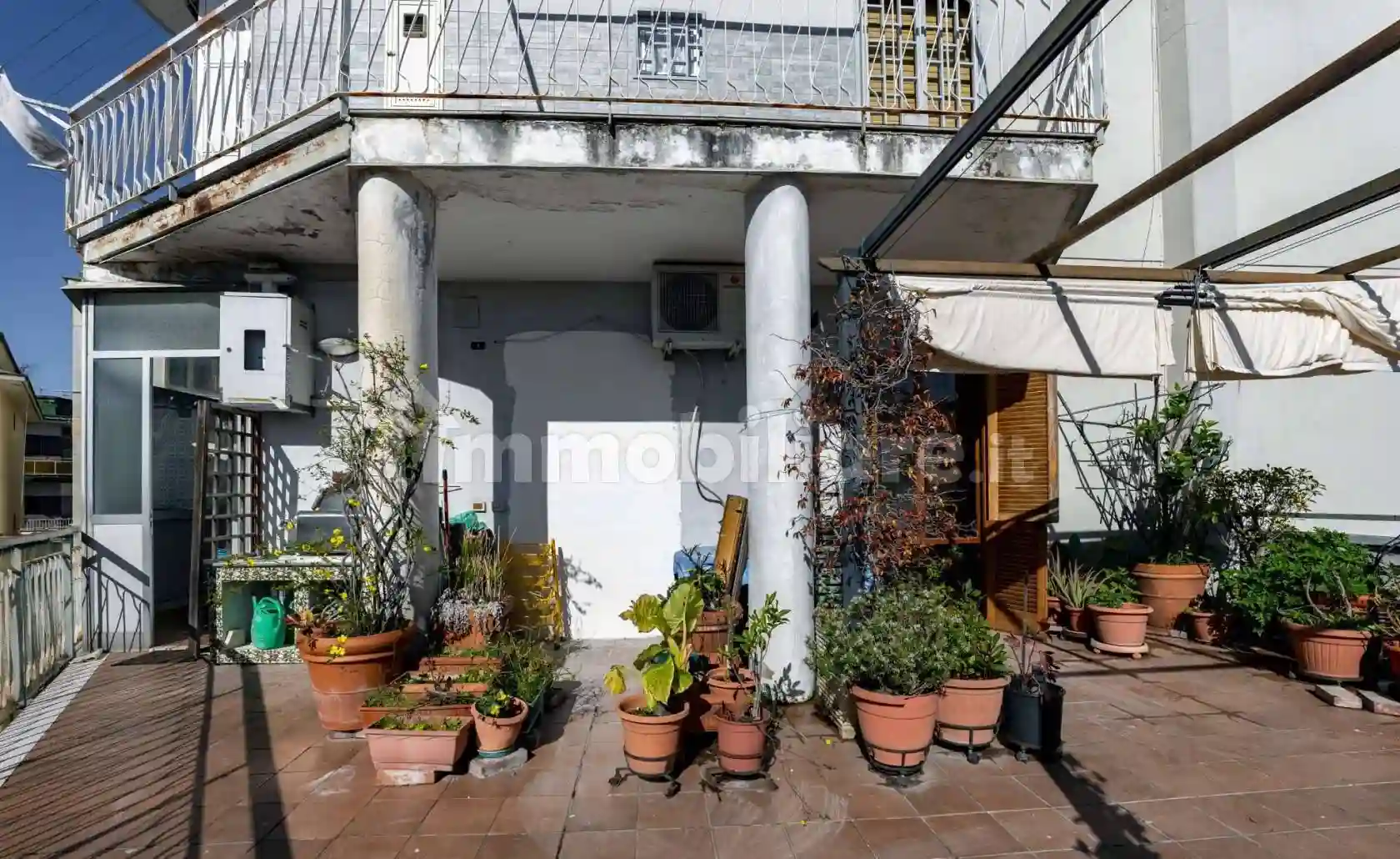 Attico - Mansarda - foto 4