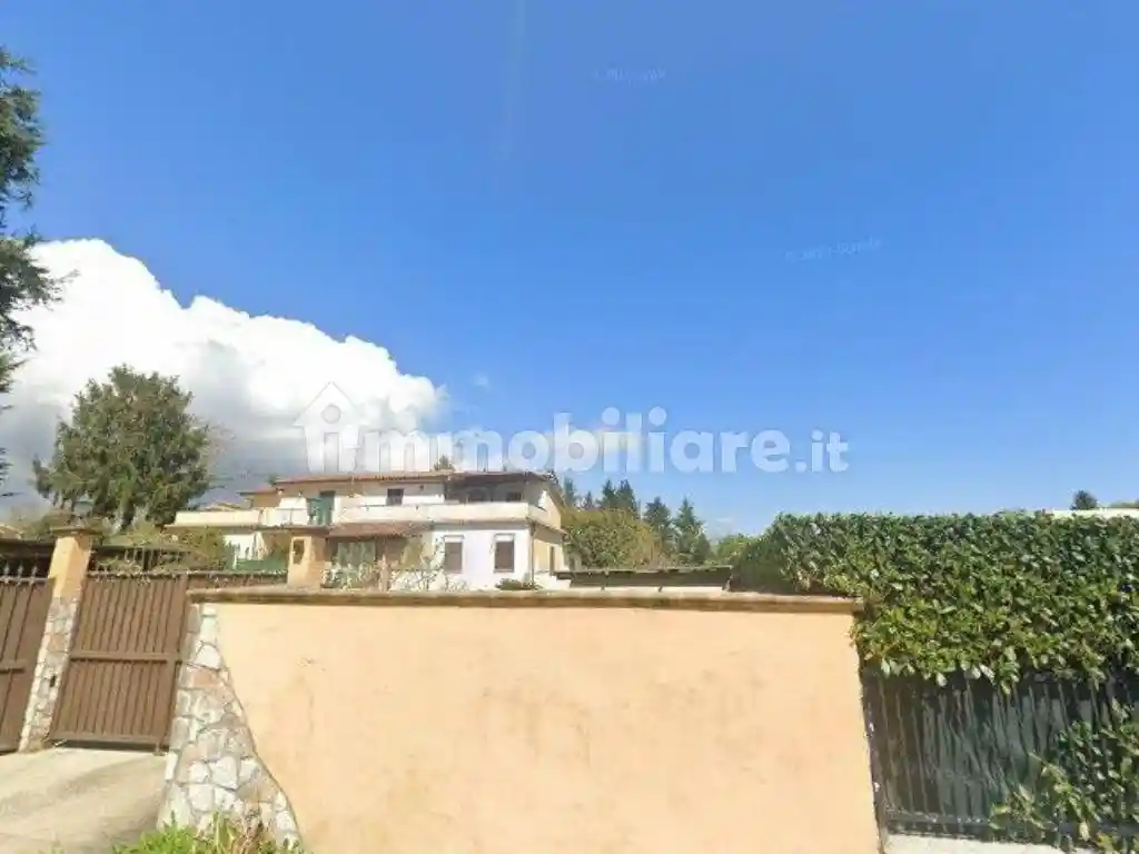 Appartamento in vendita a Palestrina