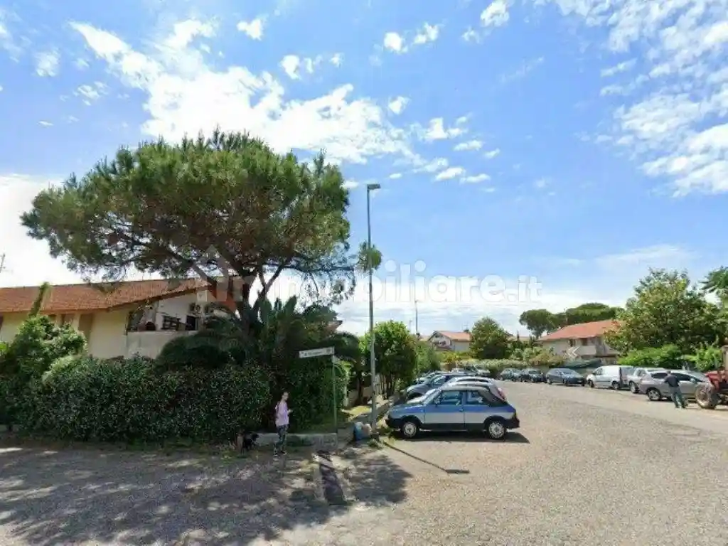 Villa in vendita a Cerveteri