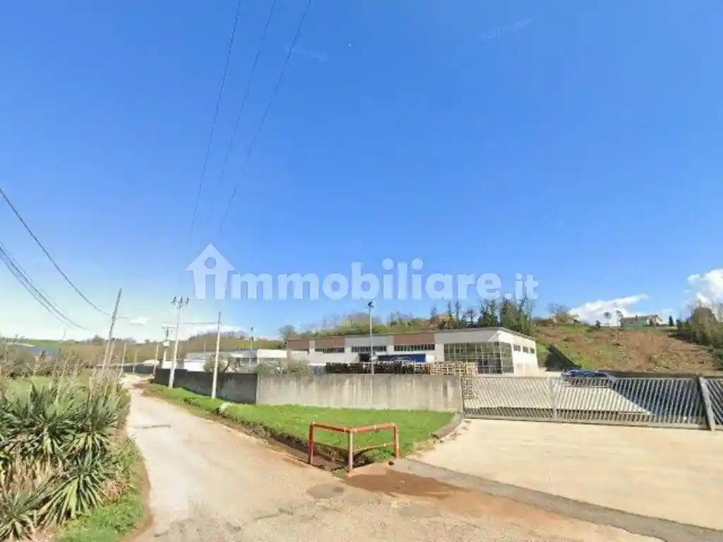 Villa in vendita a Artena