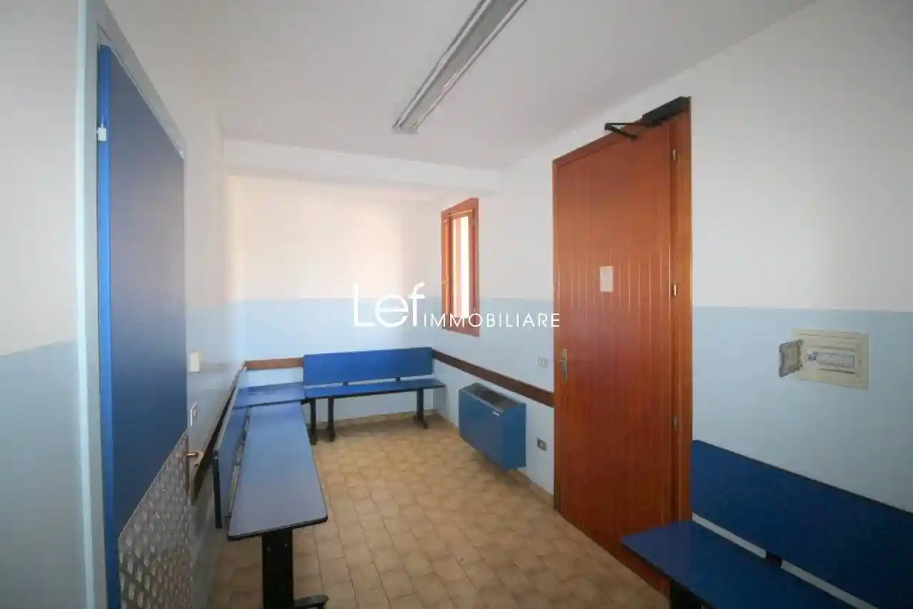 Appartamento in vendita a Pieve di Soligo