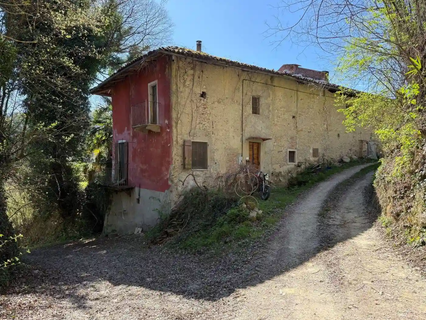 Rustico - Casale - foto 2