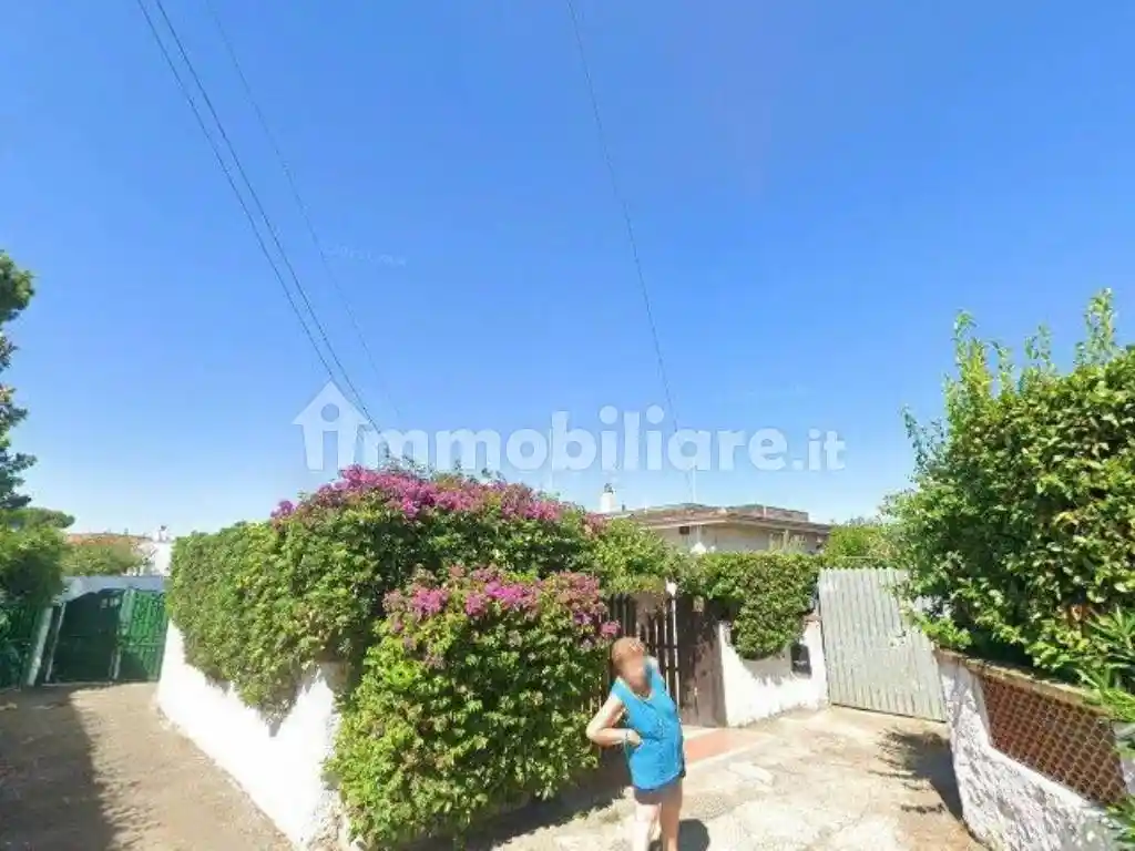 Villa in vendita a Ardea