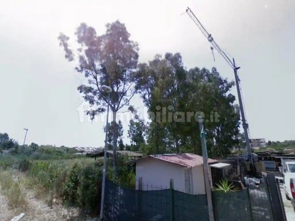 Villa in vendita a Roma