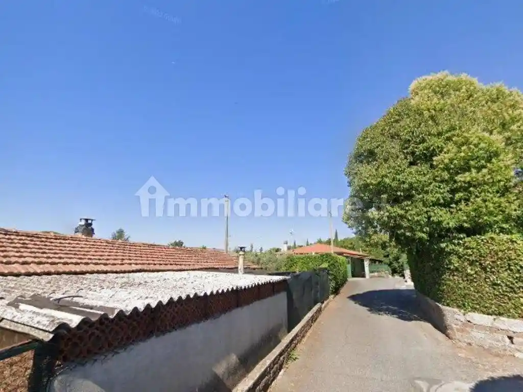 Villa in vendita a Velletri